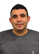 Foto de HIAGO HENRIQUE DE ARO BRUNASSI