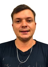 Foto de MOACIR DONIZETE DE FARIA NUNES MACENO