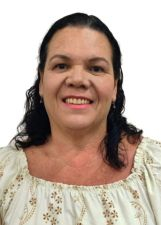Foto de SILVIA MARIA DA FONSECA