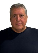 Foto de PAULO ROBERTO NIGRO RIVERA