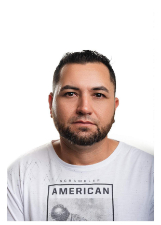 Foto de ADRIANO AMARAL VERONEZE