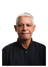 Foto de JOSE ANTONIO DA SILVA FILHO