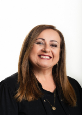 Foto de ELENICE DE FÁTIMA MARQUES CAETANO
