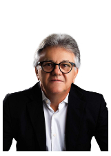 Foto de JOAO FACHINI MATICOLLI