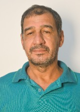 Foto de Edjelson Aparecido de Souza