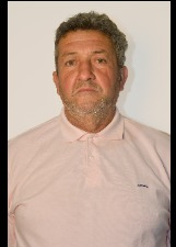 Foto de João Francisco da Silva