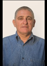 Foto de Antonio Aparecido da Silva