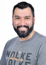 Foto de FERNANDO BARBIERI