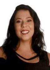 Foto de ALINE OLIVEIRA ZANIBONI