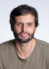 Foto de RENAN FERNANDO DE CASTRO