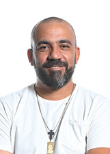 Foto de Shader Henrique da Silva Carlos