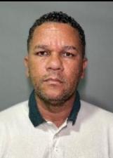 Foto de LUIZ ANTONIO DE ALMEIDA NASCIMENTO