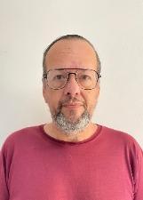 Foto de PAULO HENRIQUE APARECIDO CASON