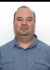 Foto de André Luiz Gonçalves Martinez