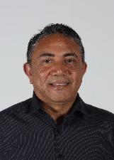 Foto de Valter Cleide Barbosa Rocha