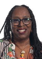 Foto de VÂNIA PEREIRA DA SILVA