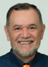 Foto de Roberto de Godoy