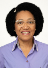 Foto de Edina Gomes de Brito