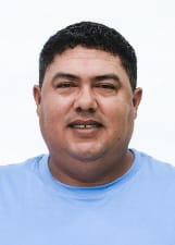 Foto de Jefferson Lima dos Santos