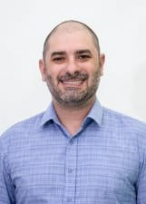 Foto de Gabriel Ricardo de Souza Reis