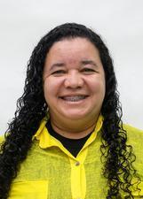 Foto de Sandra Nascimento Dantas de Oliveira