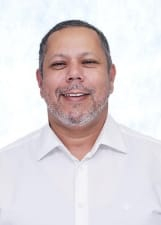 Foto de Carlos Eduardo Barbosa