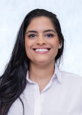 Foto de Najara Fatima Gomes de Barros Almeida Ferreira