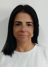 Foto de DANIELLA PASSARETTI