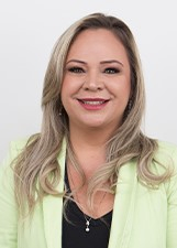 Foto de Erica Teixeira Franquini