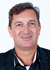 Foto de Giuliano Sabbatini Cruz