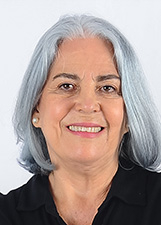 Foto de Aparecida de Fátima Pinheiro