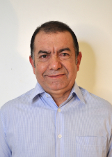 Foto de Fernando Chagas de Abreu