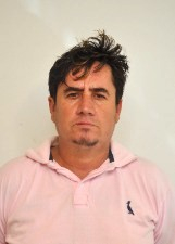 Foto de Andre Renato dos Santos