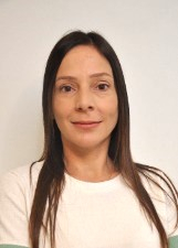 Foto de Ana Paula Raimundo Bianchi de Oliveira