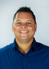 Foto de ROBSON LOPES