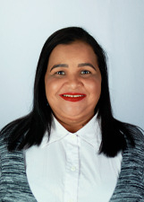 Foto de CLAUDENICE APARECIDA DE ARAUJO