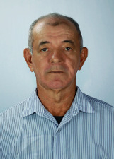 Foto de Jose Ferreira da Silva