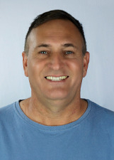 Foto de Reginaldo Alves da Silva