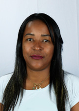 Foto de Gleicieli Maria da Silva