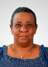 Foto de SIRLENE FURLÃ