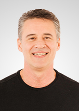 Foto de Marcos Fernando Gomes de Lima