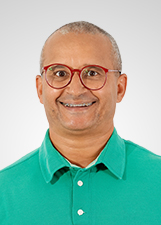 Foto de Marcos Cezário dos Santos