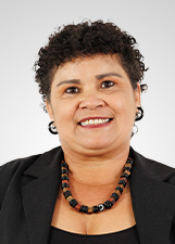 Foto de Elisete Portão de Souza Shimoki