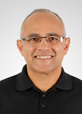 Foto de Carlos Eduardo de Araújo