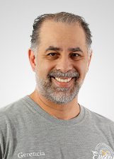 Foto de ALESSANDRO GONÇALVES DE LIMA