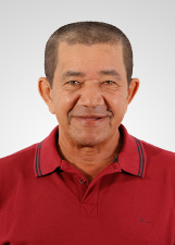 Foto de Alipio dos Santos Anjo