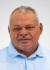 Foto de Ivanildo Ferreira de Araujo