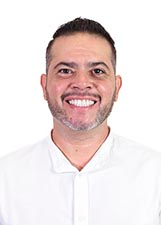 Foto de ROMULO DOS SANTOS