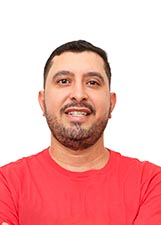 Foto de CLEBERSON GRANDE MIELCZAREK