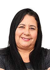 Foto de SÔNIA MARIA FERREIRA DEVOLIO